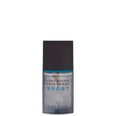 L'Eau d'Issey Pour Homme Sport Eau de Toilette 50 ml