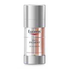 Eucerin Anti-pigment Dual Serum 30ml