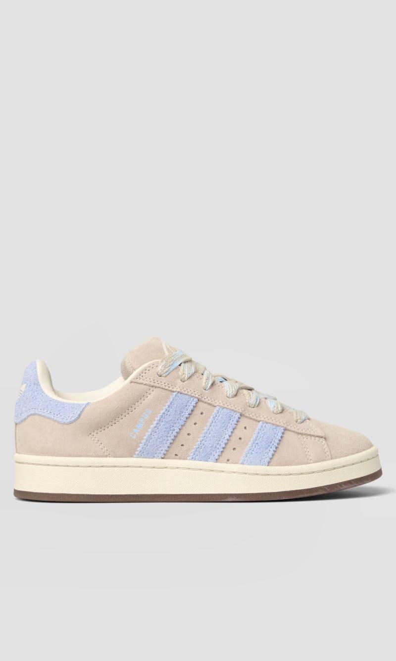 Campus 00s sneakers - Brun (EU 38 2/3)