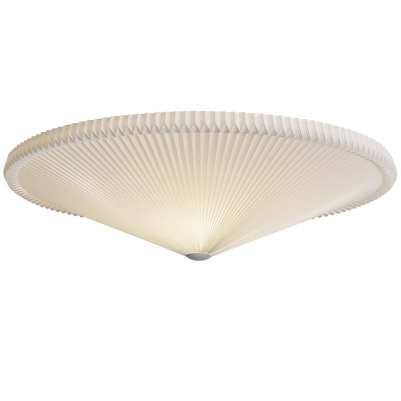 Le Klint Le Klint 26 Ø90 plafond