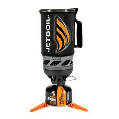 Jetboil Flash 2.0