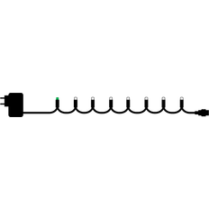 Sirius easy-line 200 led 19,9m