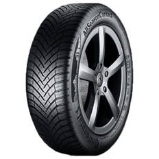 Continental AllSeasonContact™ XL 205/55R16 94V