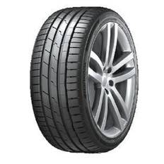 Hankook Ventus S1 Evo 3 K127 XL 4PR SBL 225/45R18 95Y