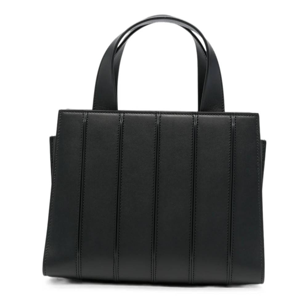 Max Mara Håndtasker - Tasker - Dame - Grå - ONE SIZE -