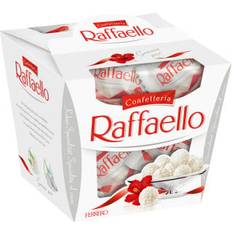Ferrero Raffaello 150g
