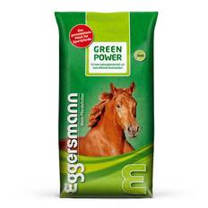 Eggersmann Green Power 15kg