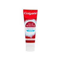 Colgate - Max White Expert Micellar - Unisex, 75 ml