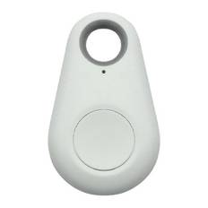 Bluetooth Key Finder HVID