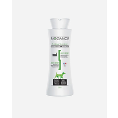 Biogance Anti Odour Control shampoo 250 ml.