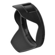 Nikon HB-117 Lens Hood