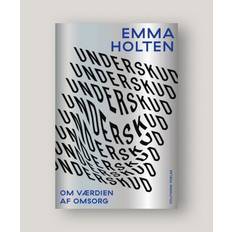 Underskud – Emma Holten