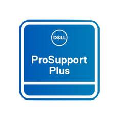 Dell Opgrader Fra 3 År Prosupport Til 3 År Prosupport Plus