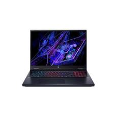 Acer Predator Helios Neo - 18" - i9-14900HX - 32GB RAM - 1TB SSD - RTX4060
