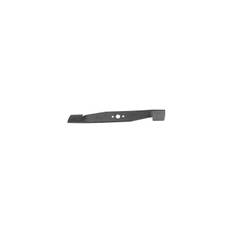 KNIV EL 420 Repl Mat 181004155/0