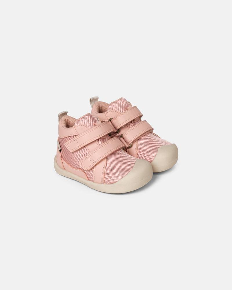 Mio Old Rose - Rosa / 20