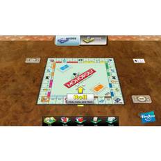 Monopoly PC Steam Gift