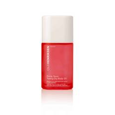 Ole Henriksen Firmly Yours Dry Body Oil, 30 ml