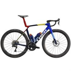 Trek Madone SLR 7 G8 Racercykel