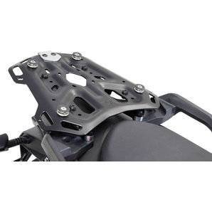 SW-Motech Adventure-Rack GSX-S 1000 GX