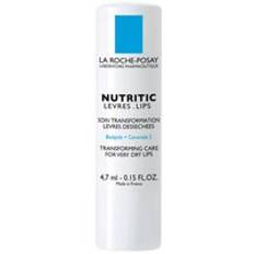 La Roche-Posay Nutritic For Very Dry Lips 4,7 ml