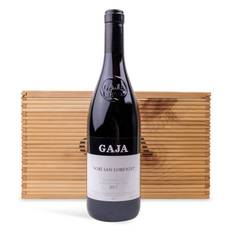 Gaja Barbaresco Sori San Lorenzo 2017