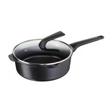 Tefal - Aroma sautepande 26 cm