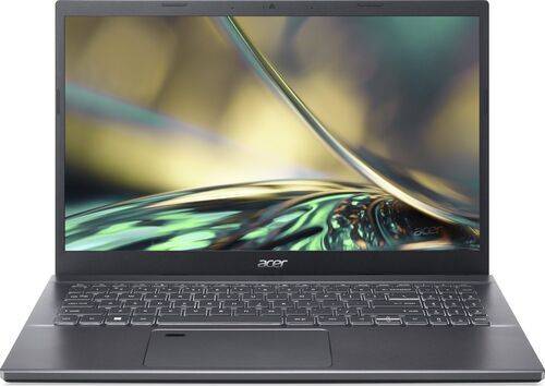Acer Aspire 5 A515-57 | i5-1235U | 15.6" | 8 GB | 512 GB SSD | Win 11 Pro | ES