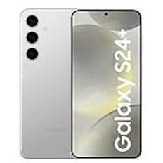 Samsung S926B Galaxy S24 256 GB/12 GB RAM Dual SIM-marble-grå