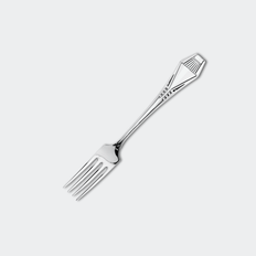 Suomi Smörgåsgaffel