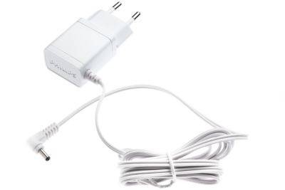 Philips Avent - Nätadapter - CP1643/01