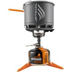 JETBOIL Stash Stove kit