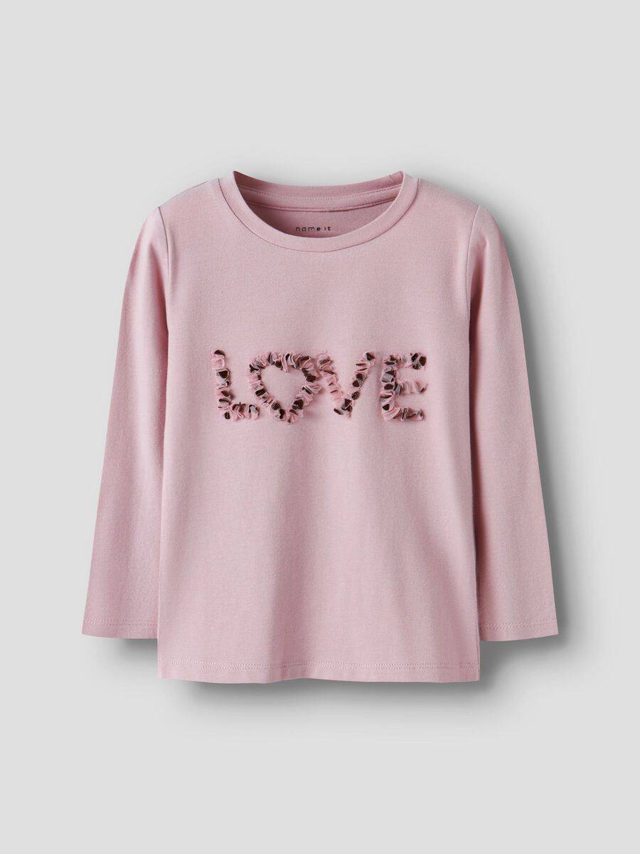 3d-print Top