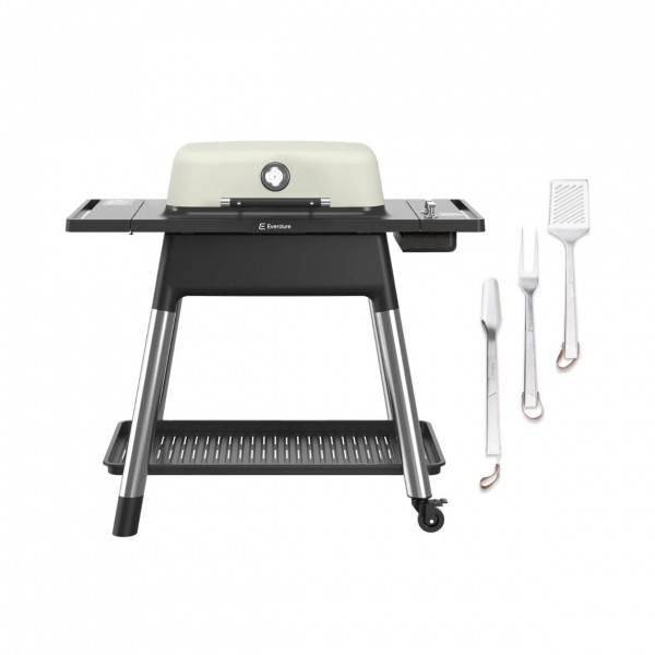 Gasolgrill från Everdure