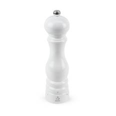 Peugeot Paris u'Select Z saltkvarn 22 cm White - Vit