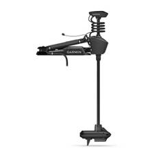 Garmin Force Trollingmotor 57" -