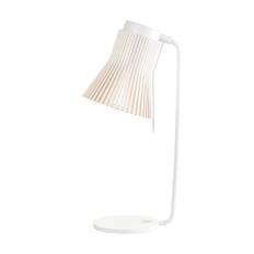 Secto Design | Petite 4620 Bordslampa