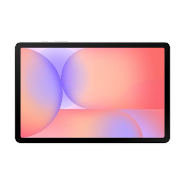 Samsung Galaxy Tab S10 Lite - surfplatta - Android 15 - 128 GB - 10.9 - 3G, 4G, 5G - tjänst ingår ej