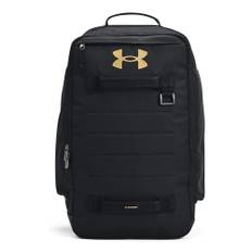 Under Armour Contain ryggsäck
