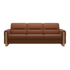 Stressless Fiona 3 pers. sofa