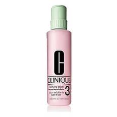 Clinique Clarifying Lotion 3 - Hudvård - CLEAR / undefined