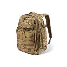 5.11 - RUSH24™ 2.0 MULTICAM® BACKPACK 37L