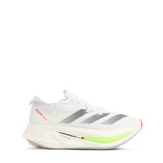 Adizero Prime X 2 Strung Sneakers