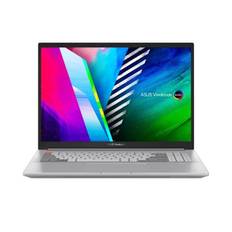 Asus Laptop - 90NB0V75-M002R0