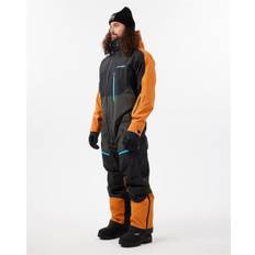 Monosuit TOBE Novo V4, Marmelade