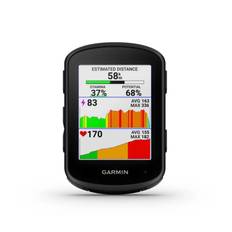 Garmin Edge 840 EU GPS Bike Computer