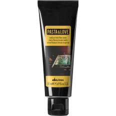 Davines Pasta & Love Medium Hold Fiber Cream 50 ml