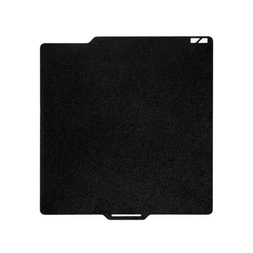 SpiderFlexiPlate Double Powder/Smooth PEI System - (Bambu Lab X1P2S/P1 Serie)- 258x275mm