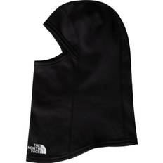 The North Face Kids' Freedom Fleece Balaclava TNF Black, XS/S