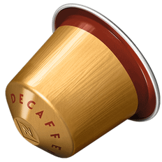 Nespresso - Volluto Decaf